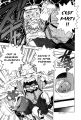 Tende Freeze - Tome 1 - chap 05 - 02.jpg